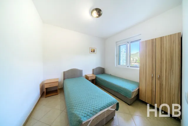 للبيع, منزل, 170 m², Tivat