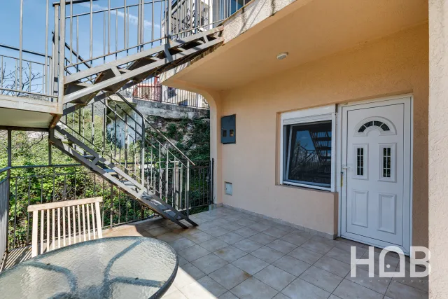 للبيع, منزل, 170 m², Tivat