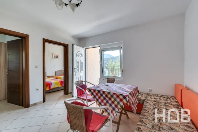 للبيع, منزل, 170 m², Tivat