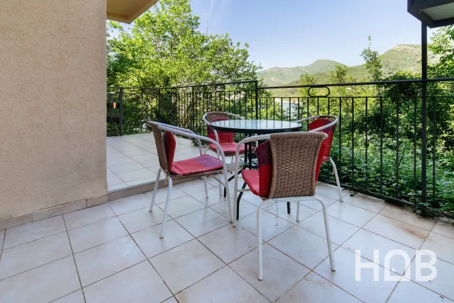 للبيع, منزل, 170 m², Tivat