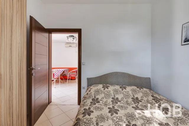للبيع, منزل, 170 m², Tivat