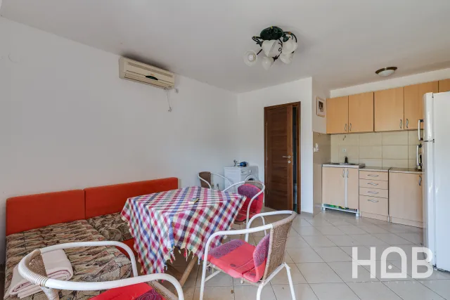 للبيع, منزل, 170 m², Tivat