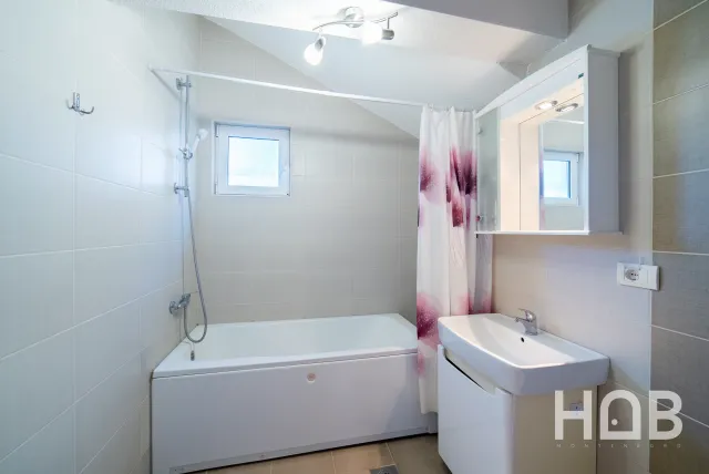 للبيع, منزل, 170 m², Tivat
