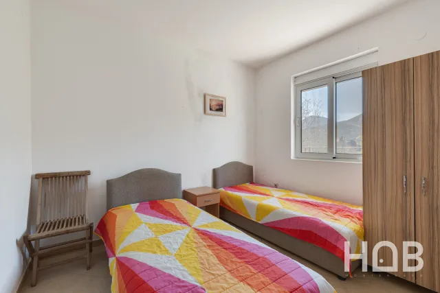 للبيع, منزل, 170 m², Tivat