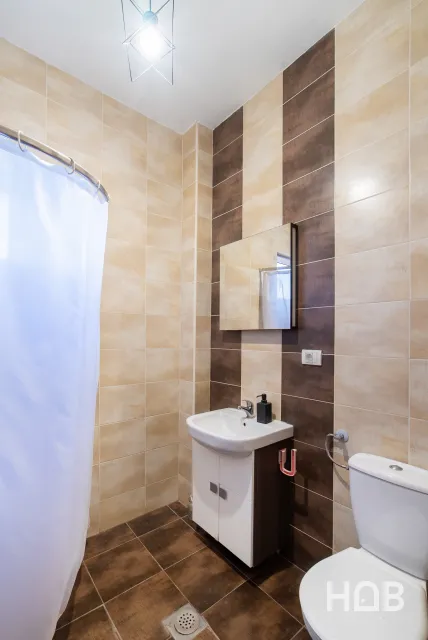 للبيع, منزل, 170 m², Tivat