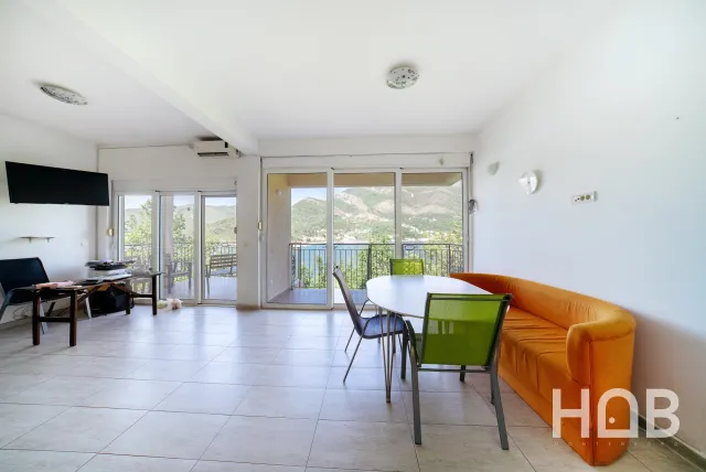 للبيع, منزل, 170 m², Tivat