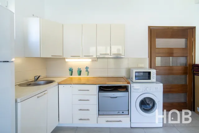 للبيع, منزل, 170 m², Tivat