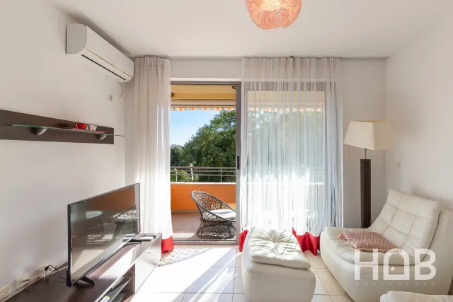 Satılık, Daire, 64 m², Budva