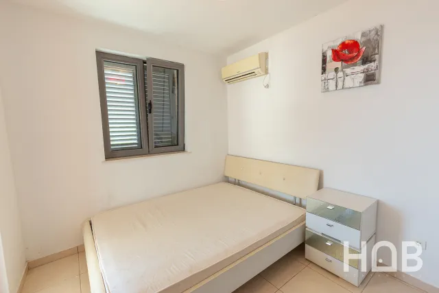 Satılık, Daire, 64 m², Budva