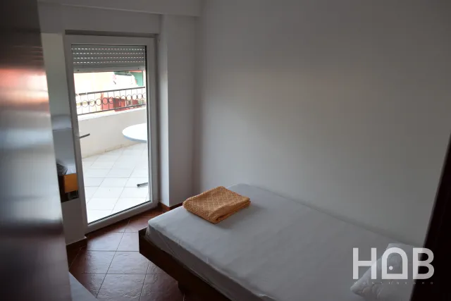 Satılık, Daire, 102 m², Budva