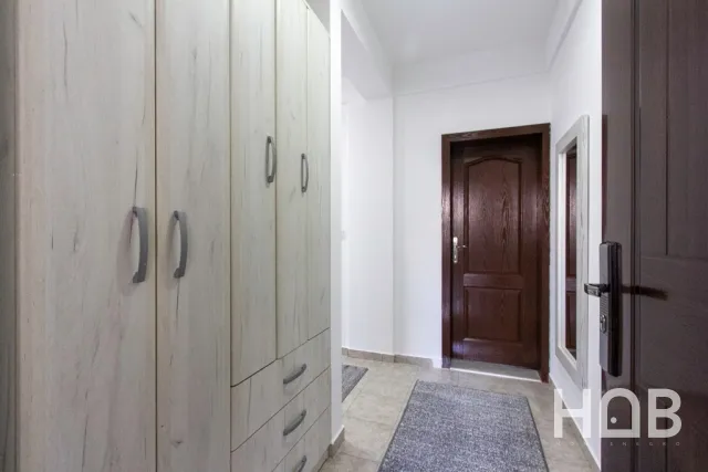 Na prodaju, Stan, 61 m², Ulcin