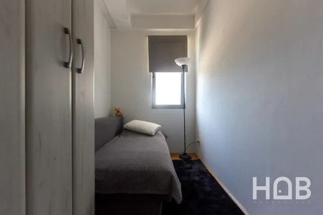 Na prodaju, Stan, 61 m², Ulcin