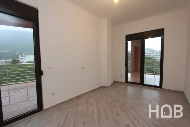 Na prodej, Byt, 126 m², Bar