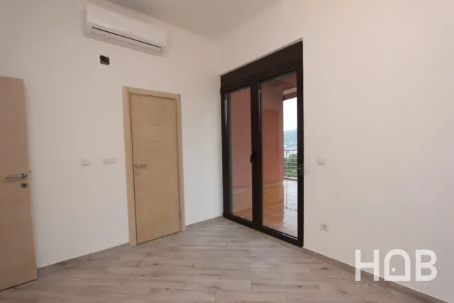 Na prodej, Byt, 126 m², Bar