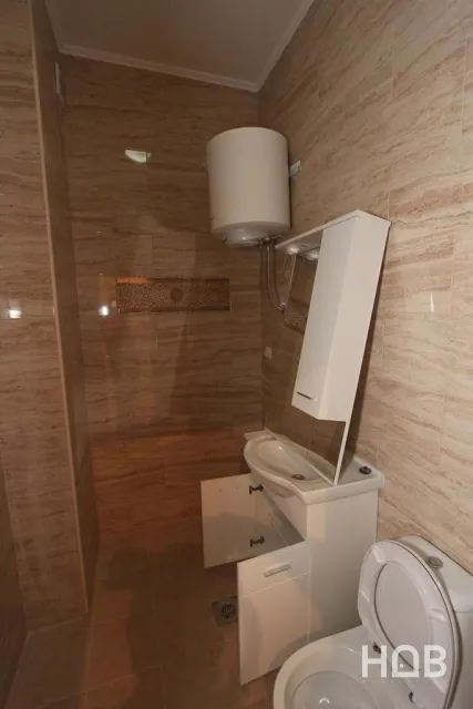 Na prodej, Byt, 126 m², Bar