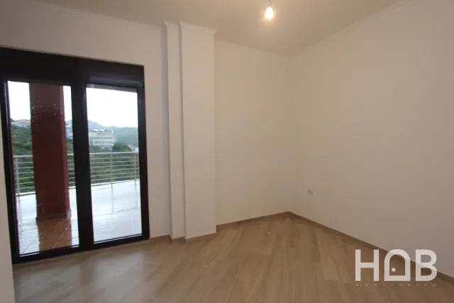Na prodej, Byt, 126 m², Bar