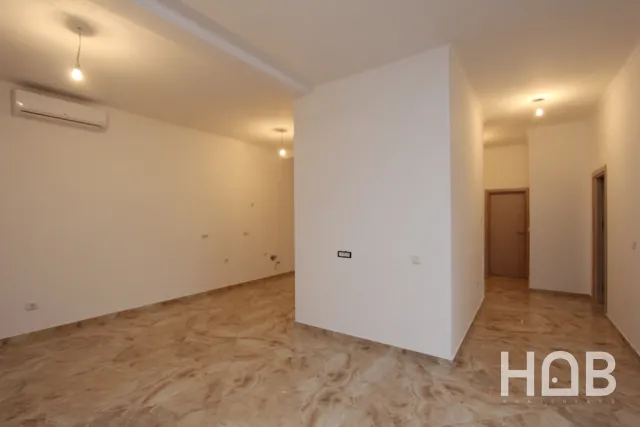 Na prodej, Byt, 126 m², Bar