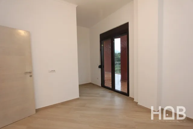 Na prodej, Byt, 126 m², Bar