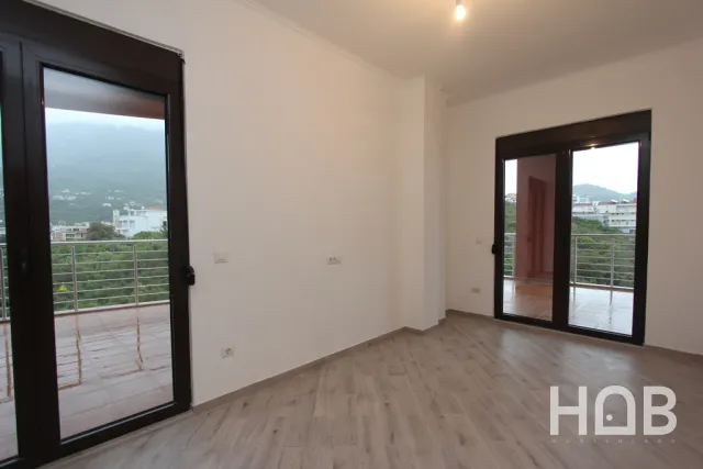 Na prodej, Byt, 126 m², Bar