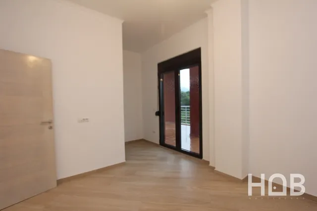 Na prodej, Byt, 126 m², Bar