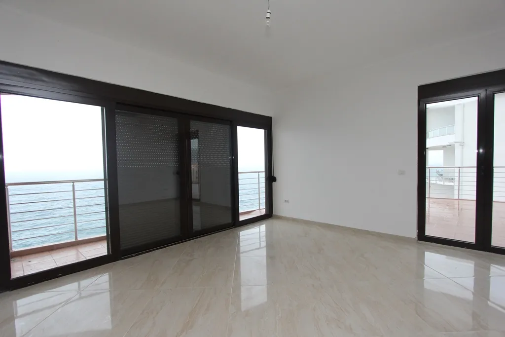 Na prodej, Byt, 126 m², Bar