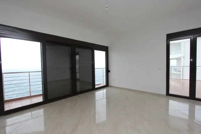 Na prodej, Byt, 126 m², Bar