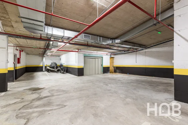 Satılık, Daire, 134 m², Budva