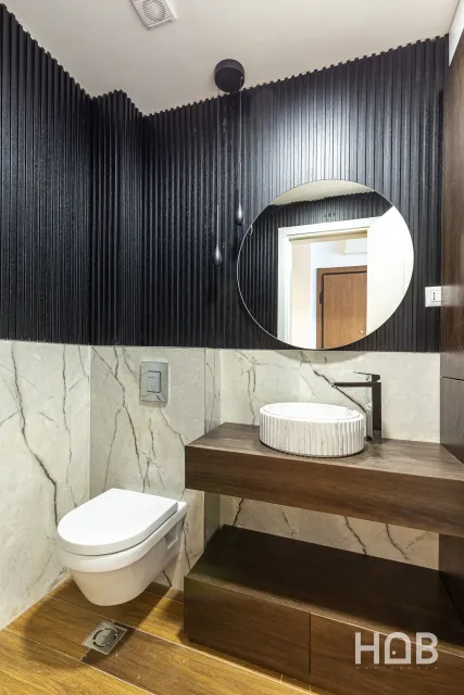 Satılık, Daire, 134 m², Budva