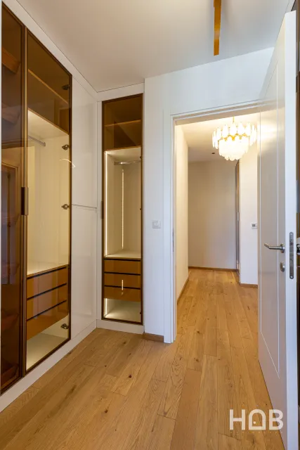 Satılık, Daire, 134 m², Budva