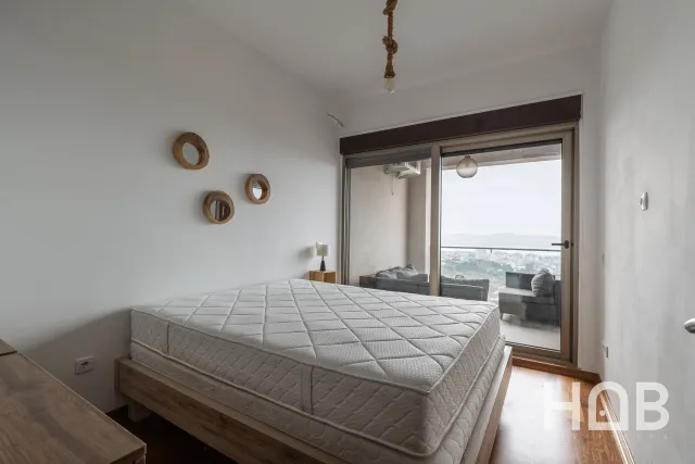 For Sale, Apartment, 56 m², Tivat