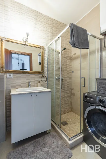 For Sale, Apartment, 56 m², Tivat