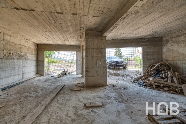 出售, Commerce Property, 70 m², Herceg Novi