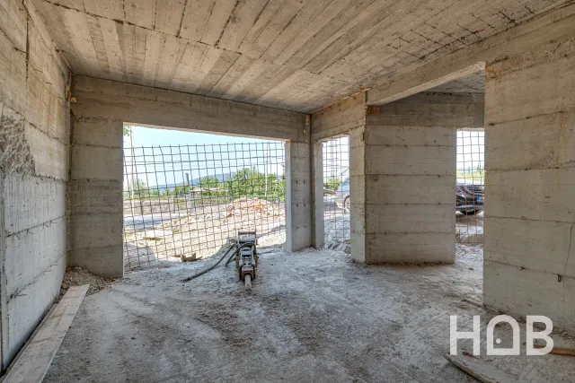 出售, Commerce Property, 70 m², Herceg Novi