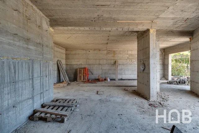 出售, Commerce Property, 70 m², Herceg Novi