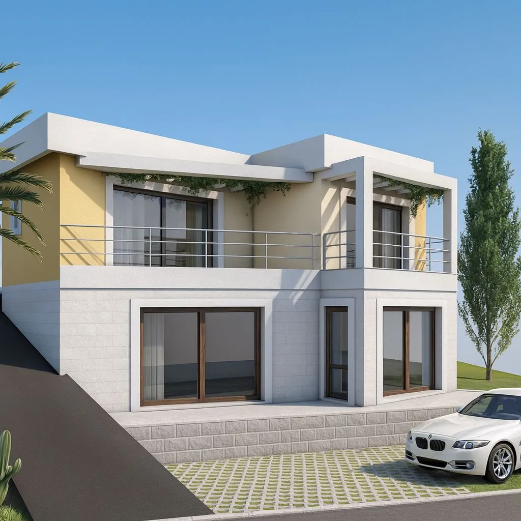 出售, Commerce Property, 70 m², Herceg Novi