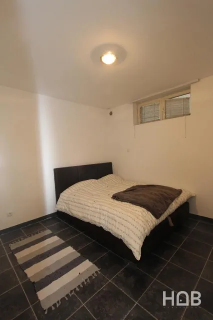 Satılık, Daire, 48 m², Budva