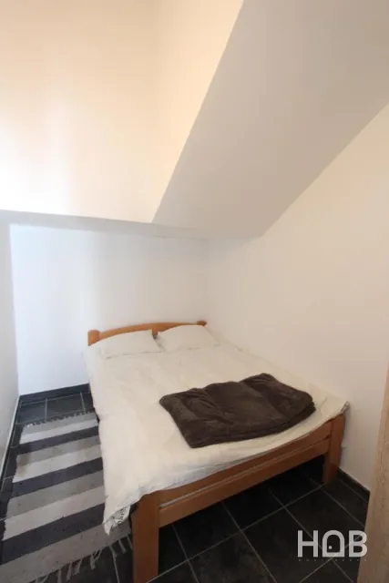 Satılık, Daire, 48 m², Budva