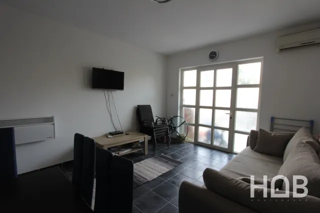 Satılık, Daire, 48 m², Budva