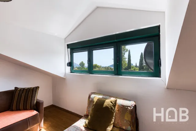 Satılık, Daire, 44 m², Budva