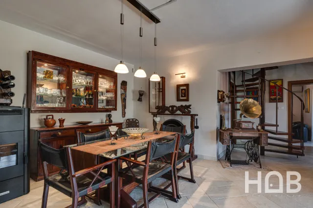 Satılır, Ev, 180 m², Bar