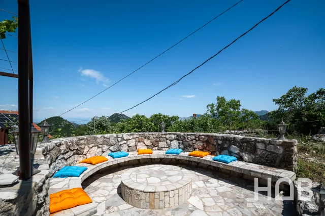 Satılır, Ev, 180 m², Bar