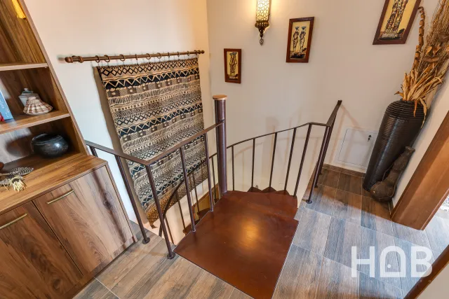 Satılır, Ev, 180 m², Bar
