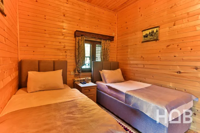 For Sale, Hotel, 4881 m², Montenegro