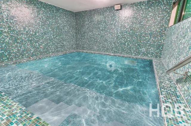 For Sale, Hotel, 4881 m², Montenegro