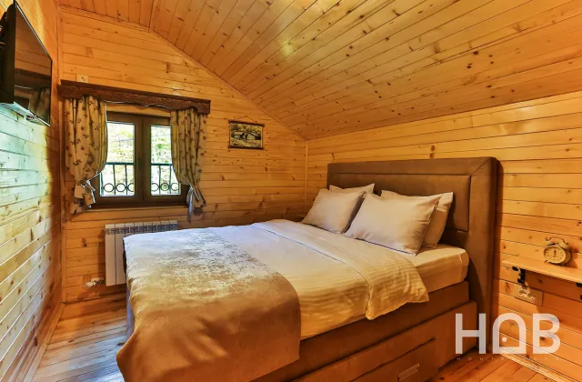 For Sale, Hotel, 4881 m², Montenegro