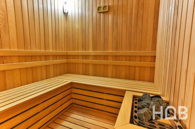 For Sale, Hotel, 4881 m², Montenegro