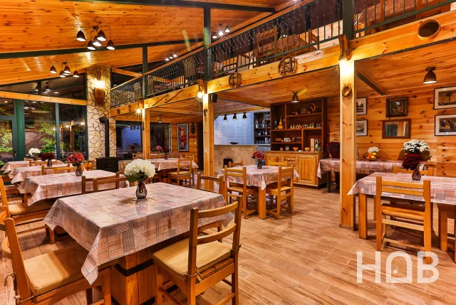 For Sale, Hotel, 4881 m², Montenegro