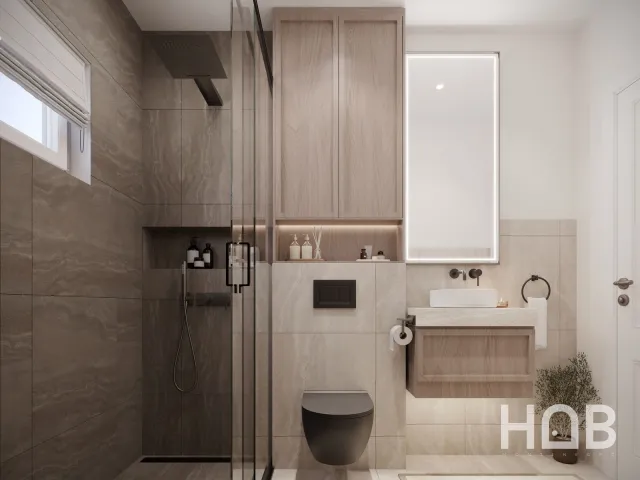 出售, 公寓, 70 m², Herceg Novi