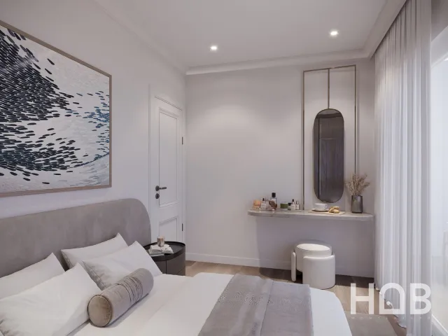 出售, 公寓, 70 m², Herceg Novi
