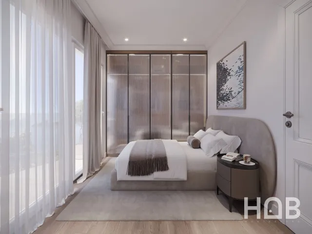 出售, 公寓, 70 m², Herceg Novi